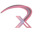 BWXT logo