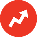 BuzzFeed Inc logo