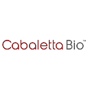 Cabaletta Bio Inc logo