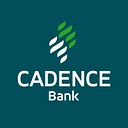 Cadence Bancorporation logo