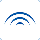 CAI International Inc logo