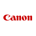 Canon Inc logo