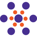 CalciMedica Inc logo