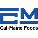 Cal Maine Foods Inc logo