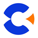 Calix Inc logo