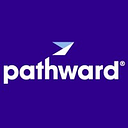 Pathward Financial Inc logo