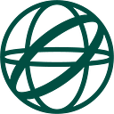 Cardtronics plc logo