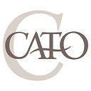 Cato Corp (The) logo