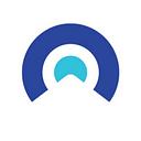 Perspective Therapeutics Inc logo