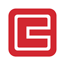 Cathay General Bancorp logo