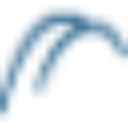 Companhia Brasileira De Distribuicao logo