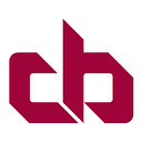 CB Financial Services Inc logo