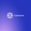 Cathedra Bitcoin logo