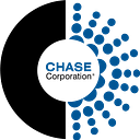 Chase Corp logo