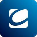 Clear Channel Outdoor Holdings Inc logo