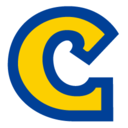Capcom Co Ltd logo