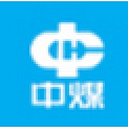 China Coal Energy Company logo