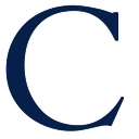 CoreCard Corporation logo