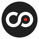 Consensus Cloud Solutions Inc logo