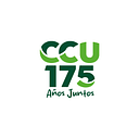 Compania Cervecerias Unidas SA logo