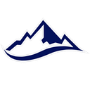 Headwater Exploration Inc logo