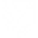 COPT Defense Properties logo