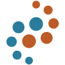 Cidara Therapeutics Inc logo