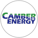 Camber Energy Inc logo