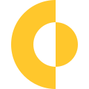 CONSOL Energy Inc logo