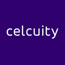 Celcuity Inc logo