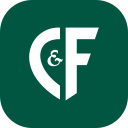 C&F Financial Corp logo