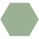 Centerra Gold Inc logo