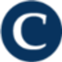 Carlyle Secured Lending Inc logo