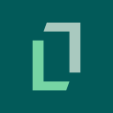 Cognyte Software Ltd logo