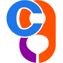 CG Oncology Inc logo