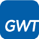 Chesapeake Granite Wash Trust logo