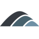 Cherry Hill Mortgage Investment Corp logo