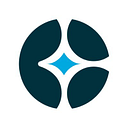 Coherus BioSciences Inc logo