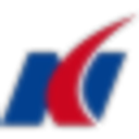 China High Speed Transmission Equipment Group Co logo