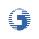 Chunghwa Telecom Co Ltd logo