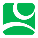 China Mengniu Dairy Co logo