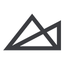 Champion Iron Ltd logo