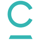 CION Investment Corp logo