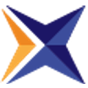 Civista Bancshares Inc logo