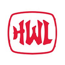 CK Hutchison Holdings Ltd logo