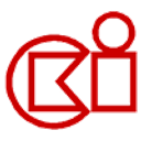 CK Infrastructure Hldngs Ltd logo