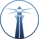 Chatham Lodging Trust logo