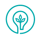 Clever Leaves Holdings Inc logo