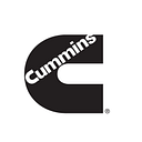 Cummins Inc. logo