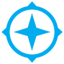 Compass Minerals International Inc logo